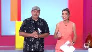 En Compañía (06/06/2025)