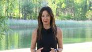 Castilla-La Mancha Me Gusta (10/06/2025)
