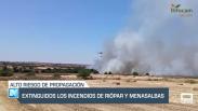 La mañana En Titulares - 9/6/2025