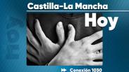 Plan de Acción para la Prevención del suicidio: la historia de Rebeca Laorden