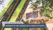 Castilla-La Mancha fin de semana a las 2 - 7/6/2025
