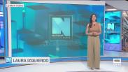 Castilla-La Mancha fin de semana a las 8 - 8/6/2025