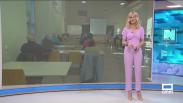 Castilla-La Mancha despierta - 09/06/2025