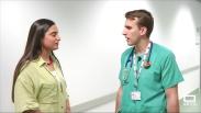 507 médicos residentes se forman en Castilla-La Mancha