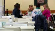 Universitarios senior, volver a la Universidad después de los 50 años