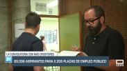 El día en Titulares.09/09/2025