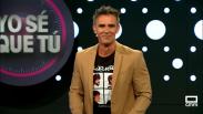 Yo sé + que tú - Programa 61