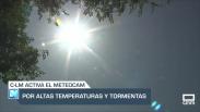La noche en titulares - 09/06/25