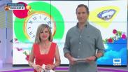 Estando Contigo (09/06/2025)