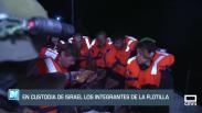 La mañana En Titulares - 10/6/2025