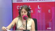 Preguntamos a los más pequeños por el verano