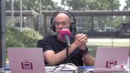 Ciberexpert@s: una formación en el uso seguro de Internet para niños