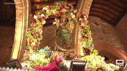 Ciudad Real celebra su romería en honor a la Virgen de Alarcos