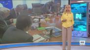 Castilla-La Mancha despierta - 10/06/2025