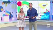 Estando Contigo (10/06/2025)