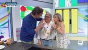 'Las Recetas de la Abuela': preparamos arroz de aprovechamiento
