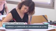 Castilla-La Mancha a las 8 - 10/06/2025