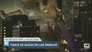 La mañana En Titulares - 11/6/2025