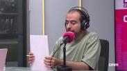 Merche Pacheco nos presenta su libro ‘Mi estrella María’