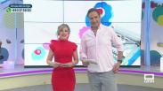 Estando Contigo (11/06/2025)