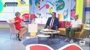 Día Mundial del Cáncer de Próstata: especialistas nos hablan de la prevención