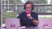 Castilla-La Mancha En Juego Diario (11/06/2025)