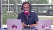 Castilla-La Mancha En Juego Diario (10/06/2025)