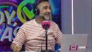 De Hoy, No Pasa (10/06/2025)