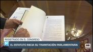 La noche en titulares - 11/06/2025