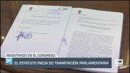 Castilla-La Mancha a las 8 - 11/06/2025