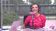 De Hoy, No Pasa (11/06/2025)