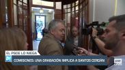 La mañana En Titulares - 12/6/2025