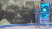 Castilla-La Mancha despierta - 12/06/2025