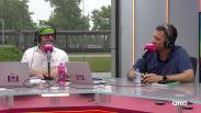 La Radio de los Festivales 2025 - Episodio 2