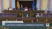 Castilla-La Mancha a las 2 - 12/06/2025