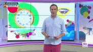 Estando Contigo (12/06/2025)