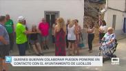 Castilla-La Mancha a las 3 - 12/06/2025