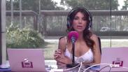 De Hoy, No Pasa (12/06/2025)