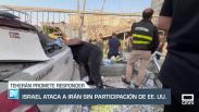La mañana En Titulares - 13/6/2025