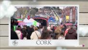 Cork