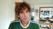 Rebobínalo: Carmelo López (14/06/2025)