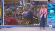 Castilla-La Mancha despierta - 13/06/2025