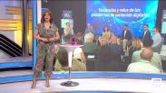 Despierta Player con Cristina Medina - 13/6/2025