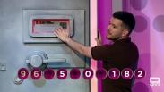 Yo sé + que tú - Programa 65