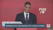 Castilla-La Mancha a las 2 - 13/06/2025