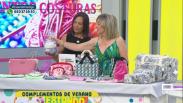 Complementos para el verano de la mano de Susana Muñoz