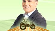 A Pie de Campo (14-06-2025)