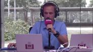 Castilla-La Mancha En Juego Diario (13/06/2025)
