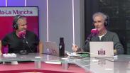Crónica Negra (14/06/2025)