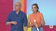 En compañía (13/06/2025)